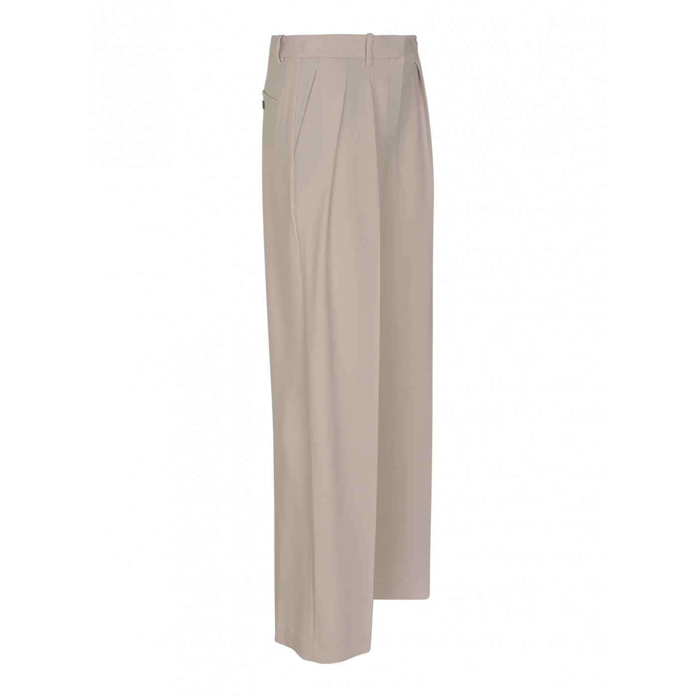 THEORY Pantaloni pences Moda