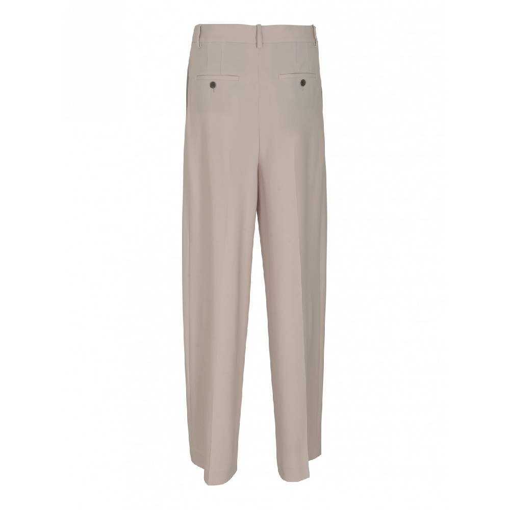 THEORY Pantaloni pences Moda