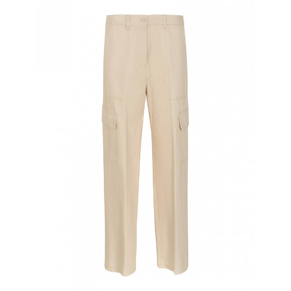 ASPESI Pantaloni cargo Spedizione gratuita