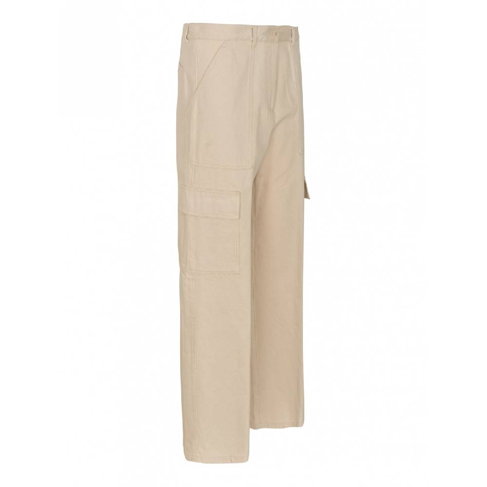 ASPESI Pantaloni cargo Spedizione gratuita