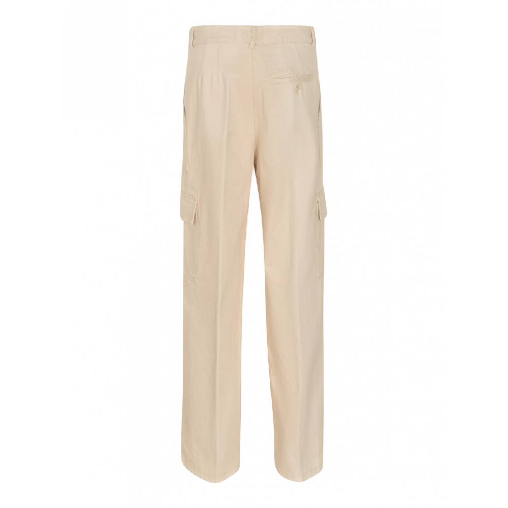 ASPESI Pantaloni cargo Spedizione gratuita
