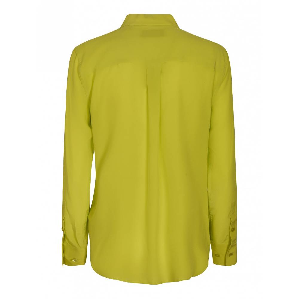 EQUIPMENT Camicia tasche slim Prezzo di fabbrica