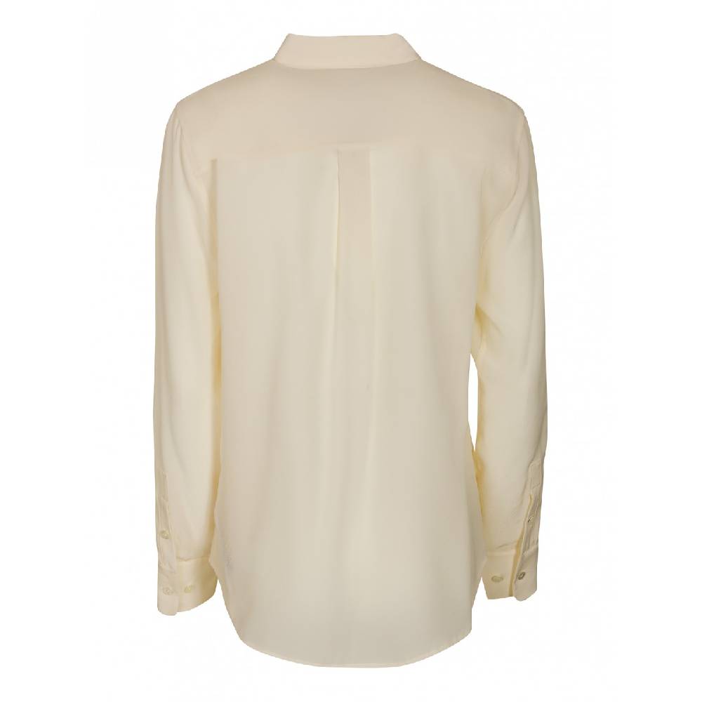 EQUIPMENT Camicia tasche slim Offerta speciale