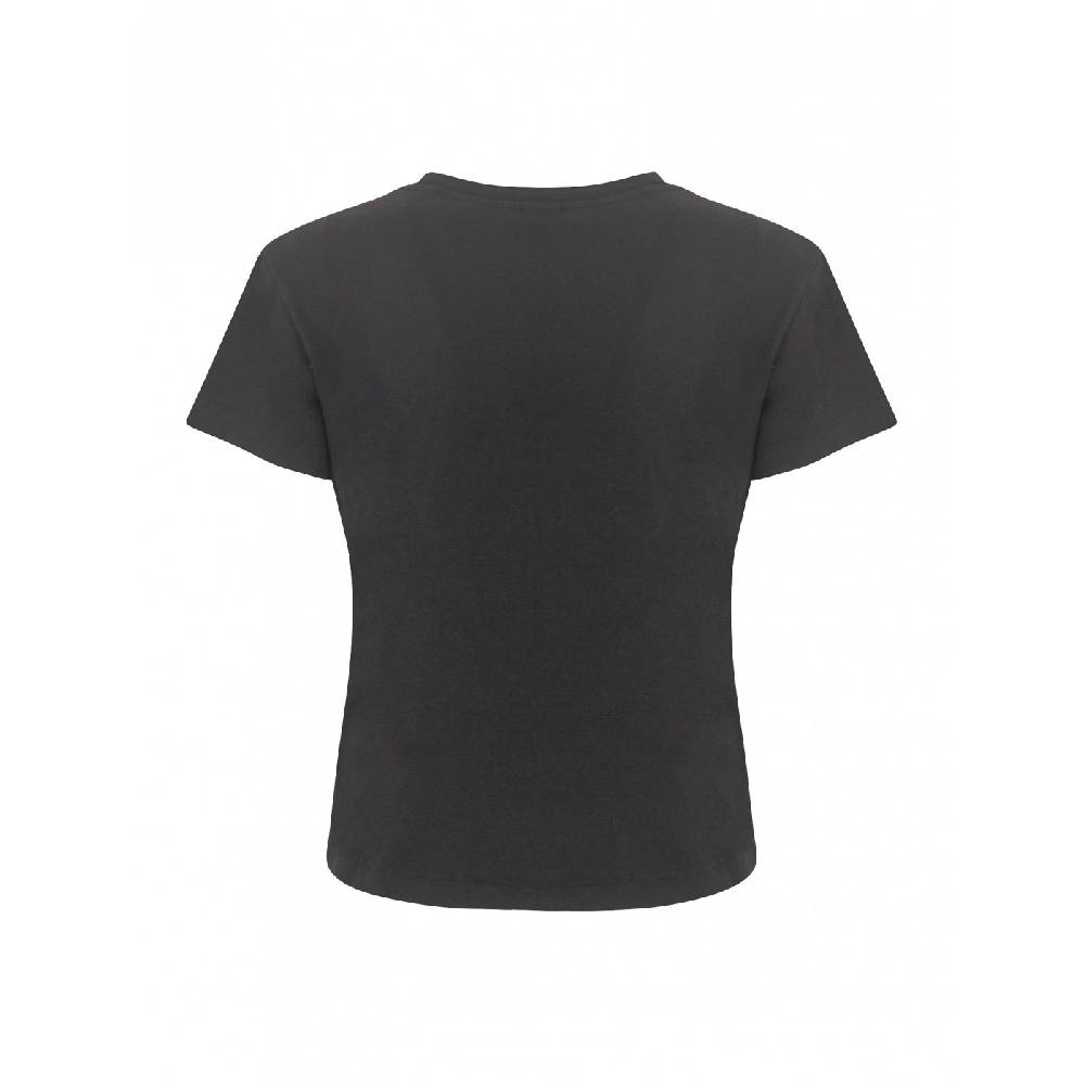 RE/DONE T shirt m m con immagine Comprare a buon mercato