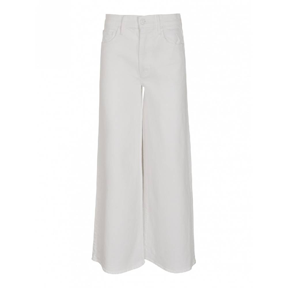 MOTHER Jeans andercover zampa Flash Sale