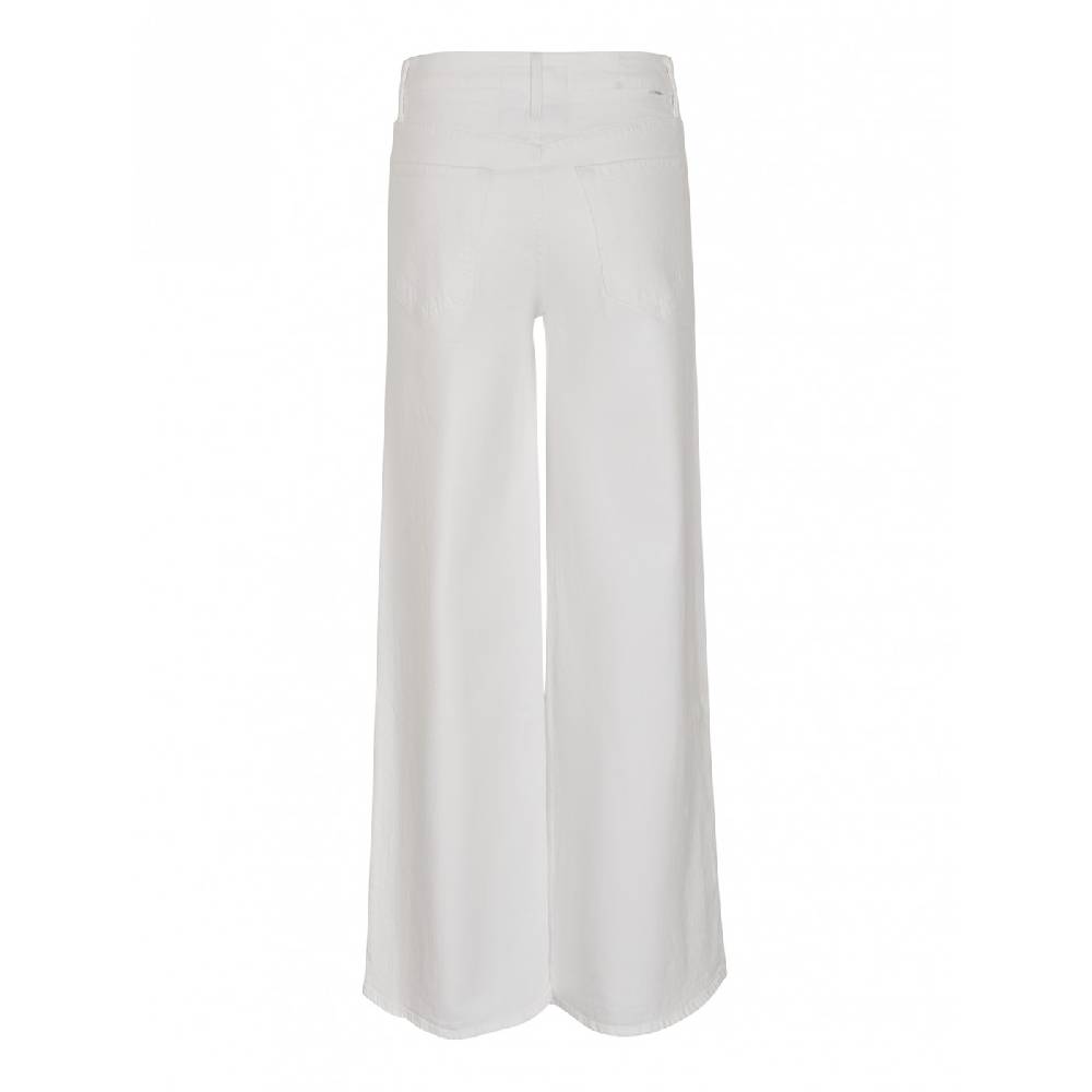 MOTHER Jeans andercover zampa Flash Sale