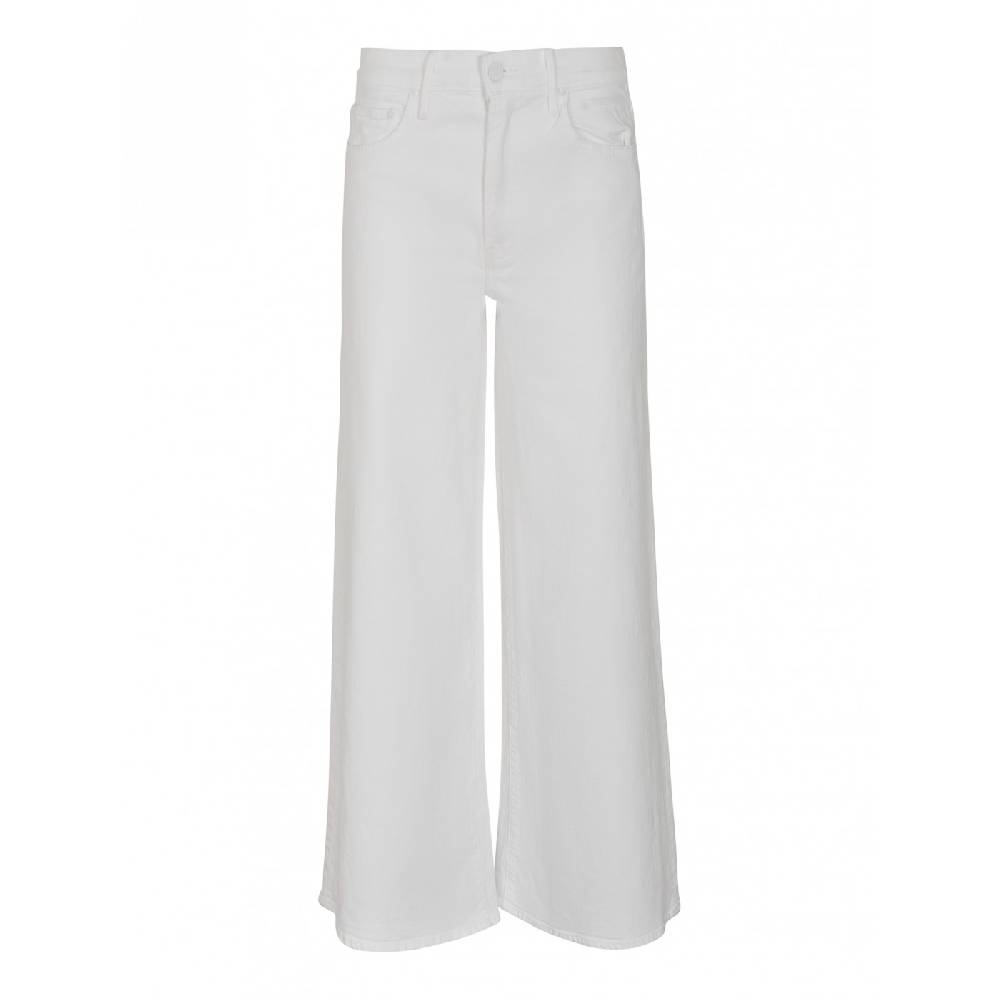 MOTHER Jeans andercover zampa Flash Sale