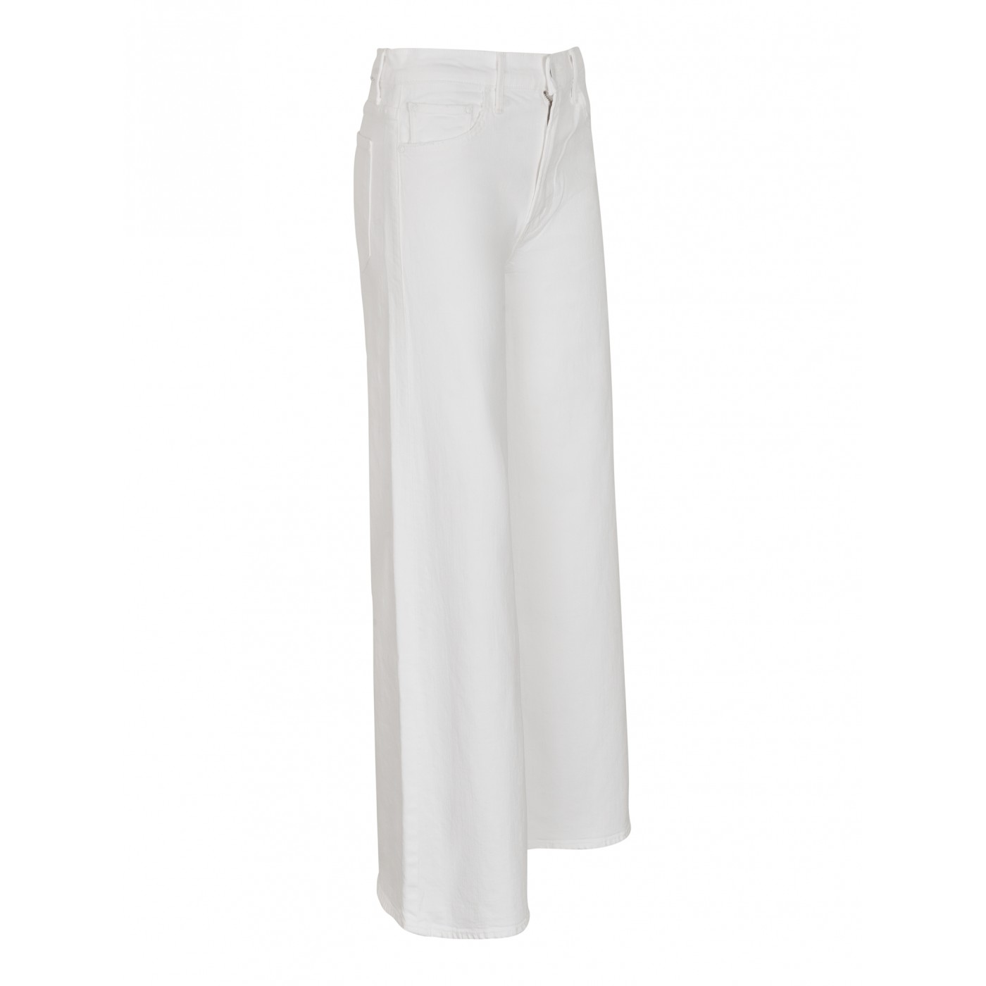MOTHER Jeans andercover zampa Flash Sale