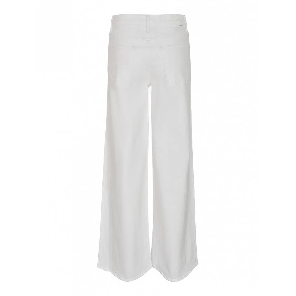 MOTHER Jeans andercover zampa Flash Sale