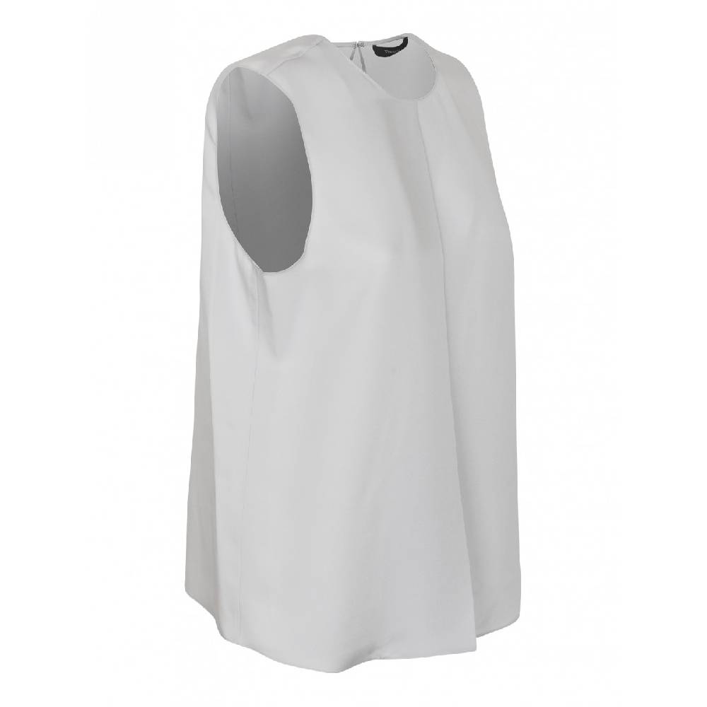 THEORY Top smanicato Shopping online