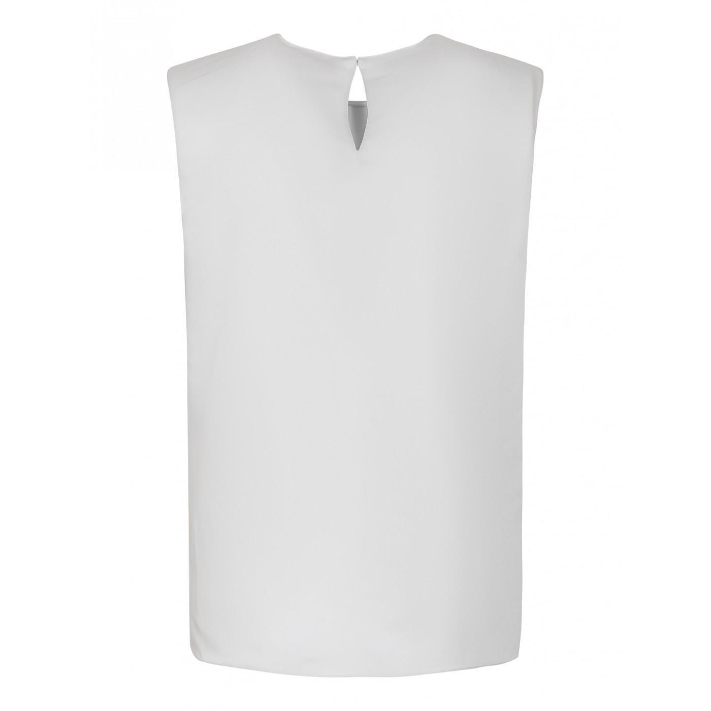 THEORY Top smanicato Shopping online