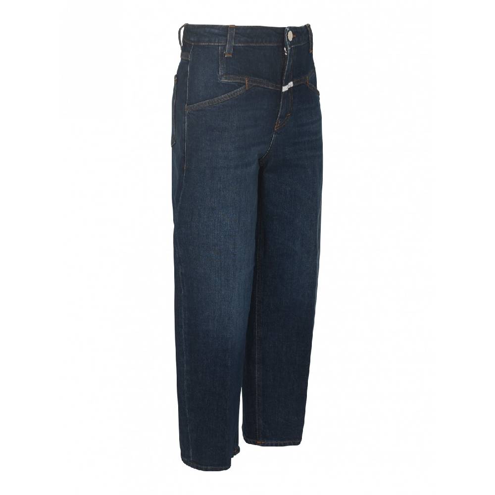 Closed Jeans stover x vestibilit comoda Black Friday