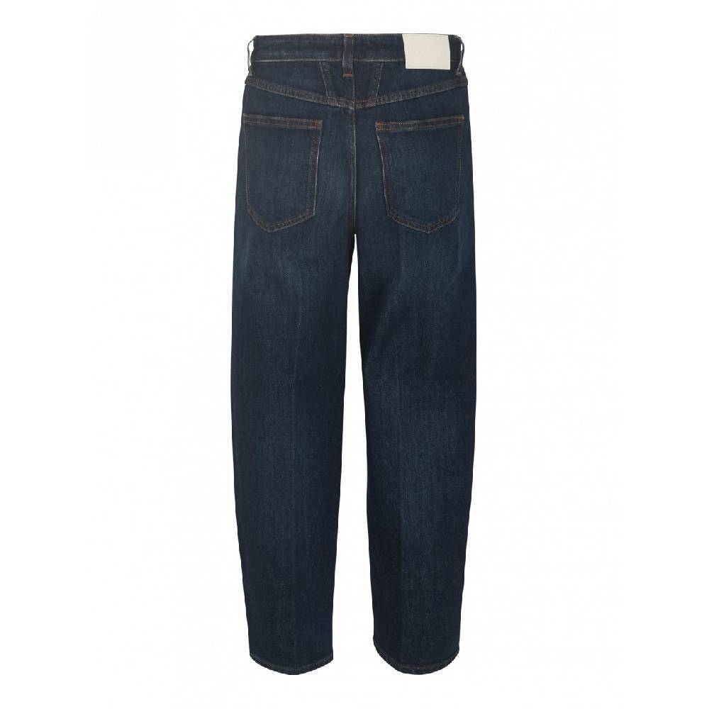 Closed Jeans stover x vestibilit comoda Black Friday