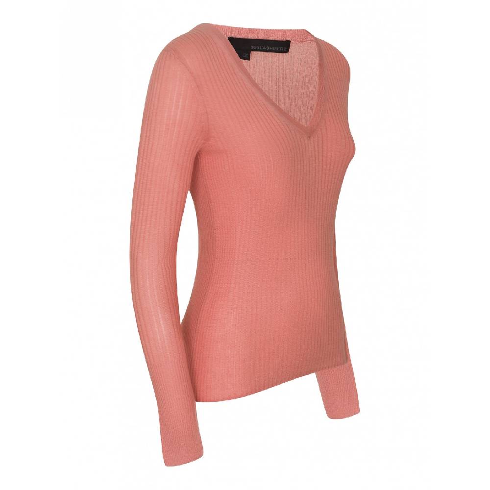 NOname Maglia v costine Cyber Monday