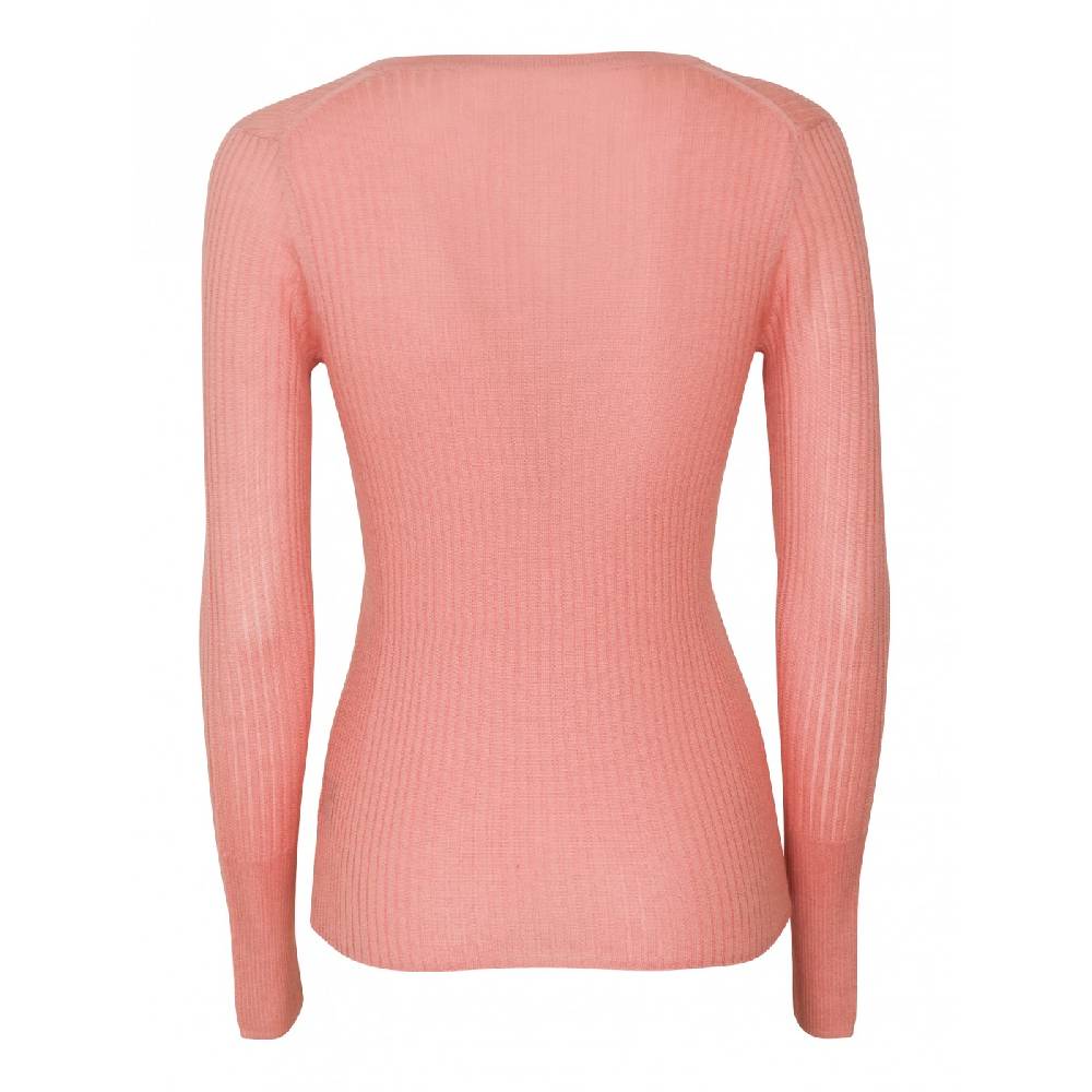 NOname Maglia v costine Cyber Monday