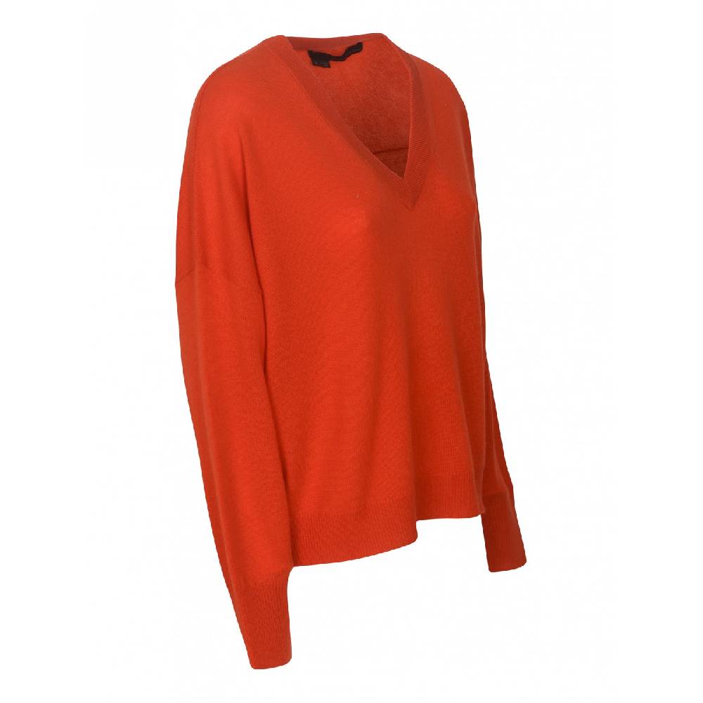 NOname Maglia scollo v Offerta Pasqua