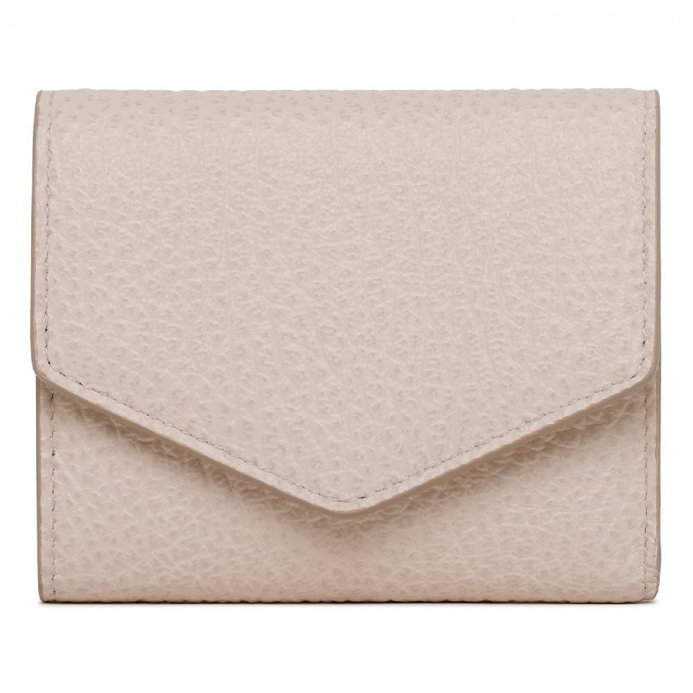 MAISON MARGIELA Product Offerta per la Festa della Mamma