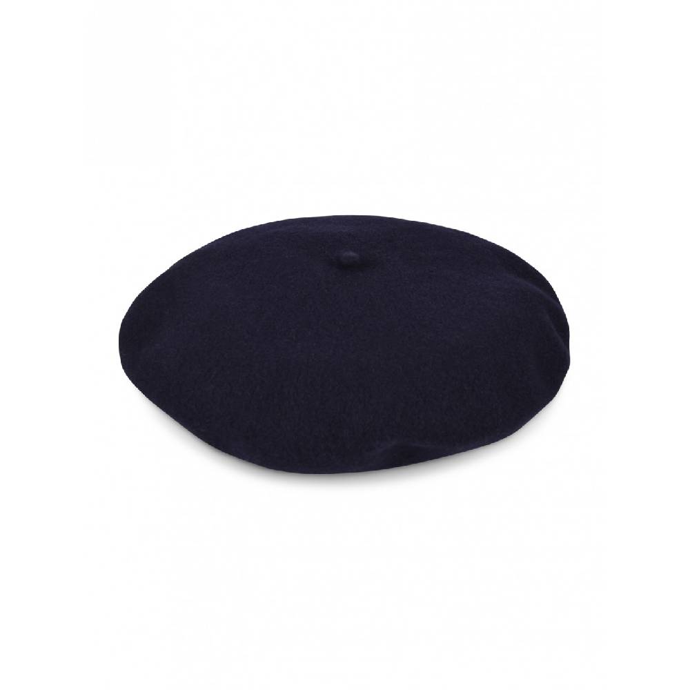 MAISON MARGIELA Product Offerta Giorno del Papà