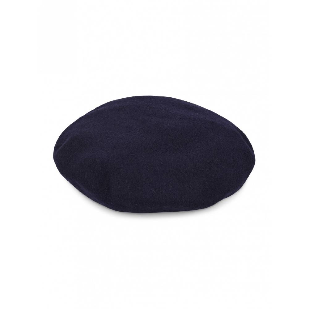 MAISON MARGIELA Product Offerta Giorno del Papà