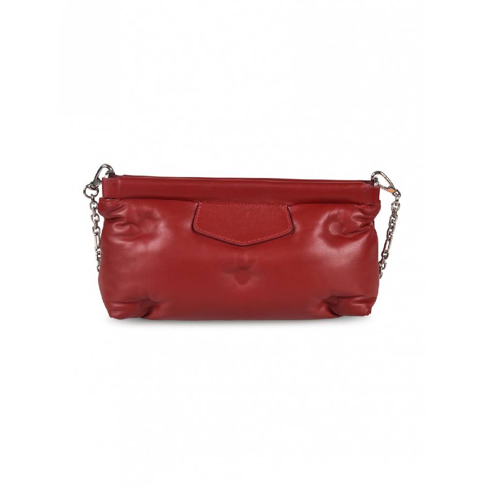 MAISON MARGIELA Product Offerta Anniversario