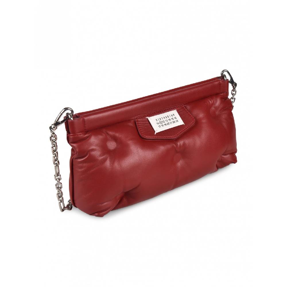 MAISON MARGIELA Product Offerta Anniversario