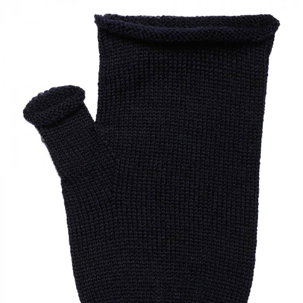 MAISON MARGIELA Product Latest fashion