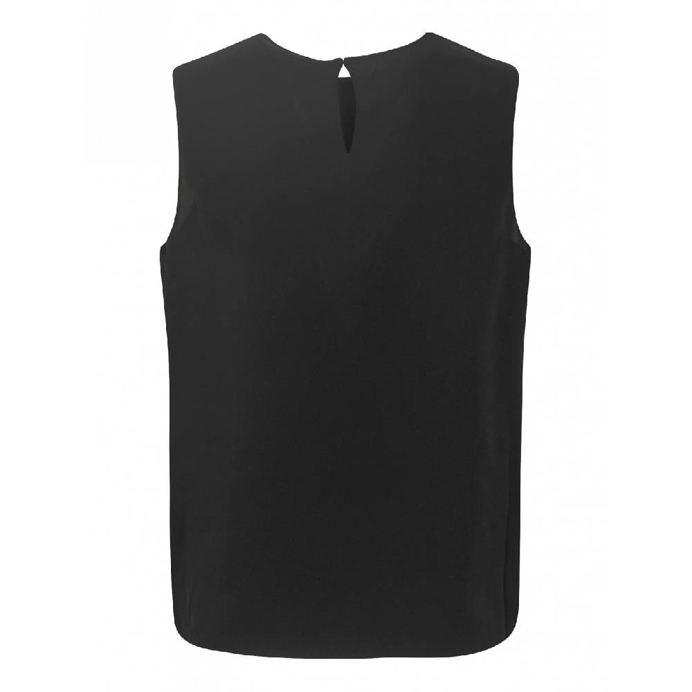 THEORY Top smanicato Offerta temporanea
