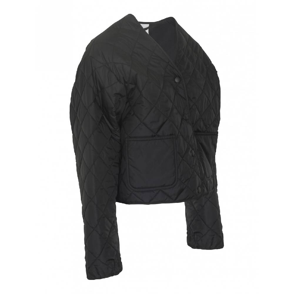 ASPESI Camicia jane trapuntata Bestseller