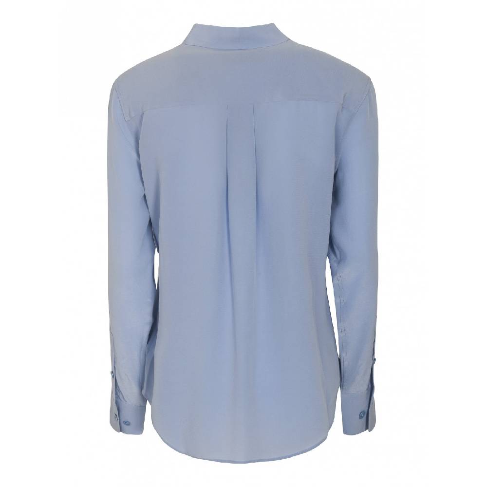 EQUIPMENT Camicia tasche slim Offerte stagionali