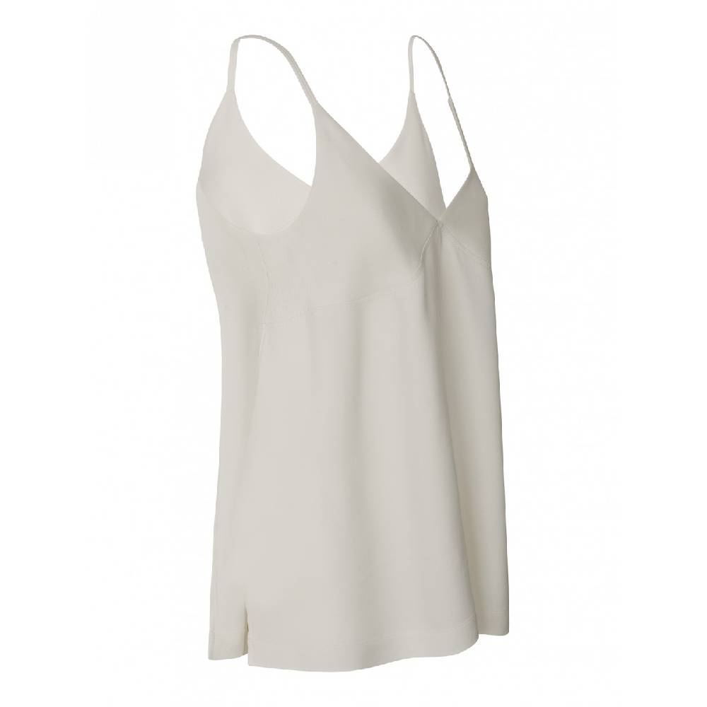 STUDIO NICHOLSON Top spalline Offerte giornaliere