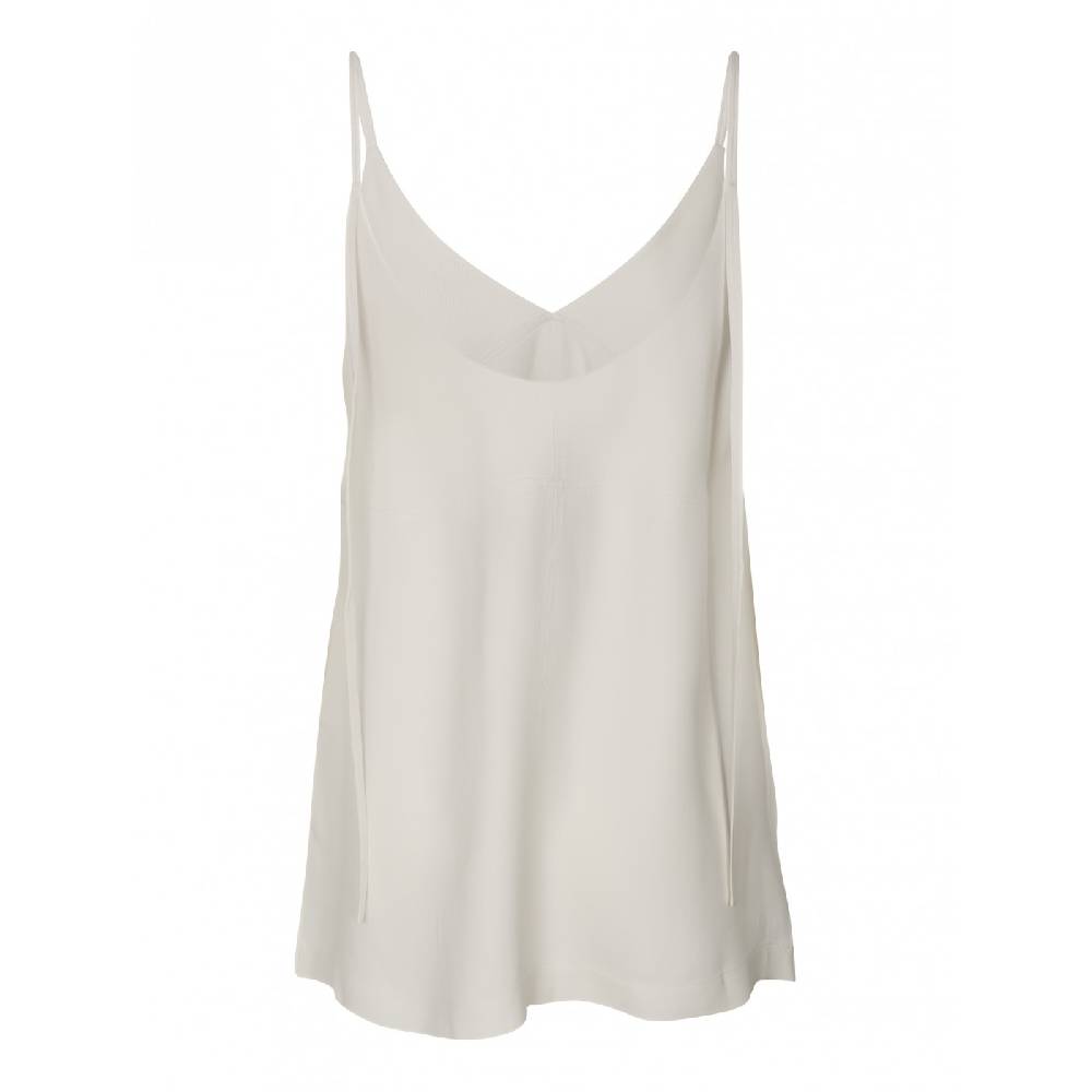 STUDIO NICHOLSON Top spalline Offerte giornaliere