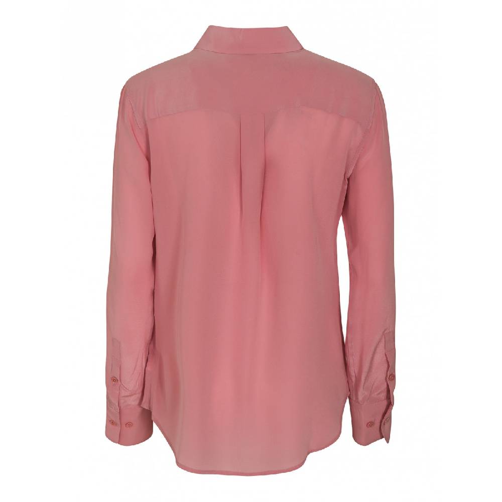 EQUIPMENT Camicia tasche slim Enormi risparmi