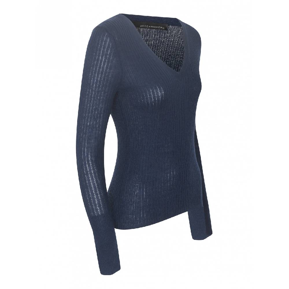 NOname Maglia v costine Fino al 60% di sconto