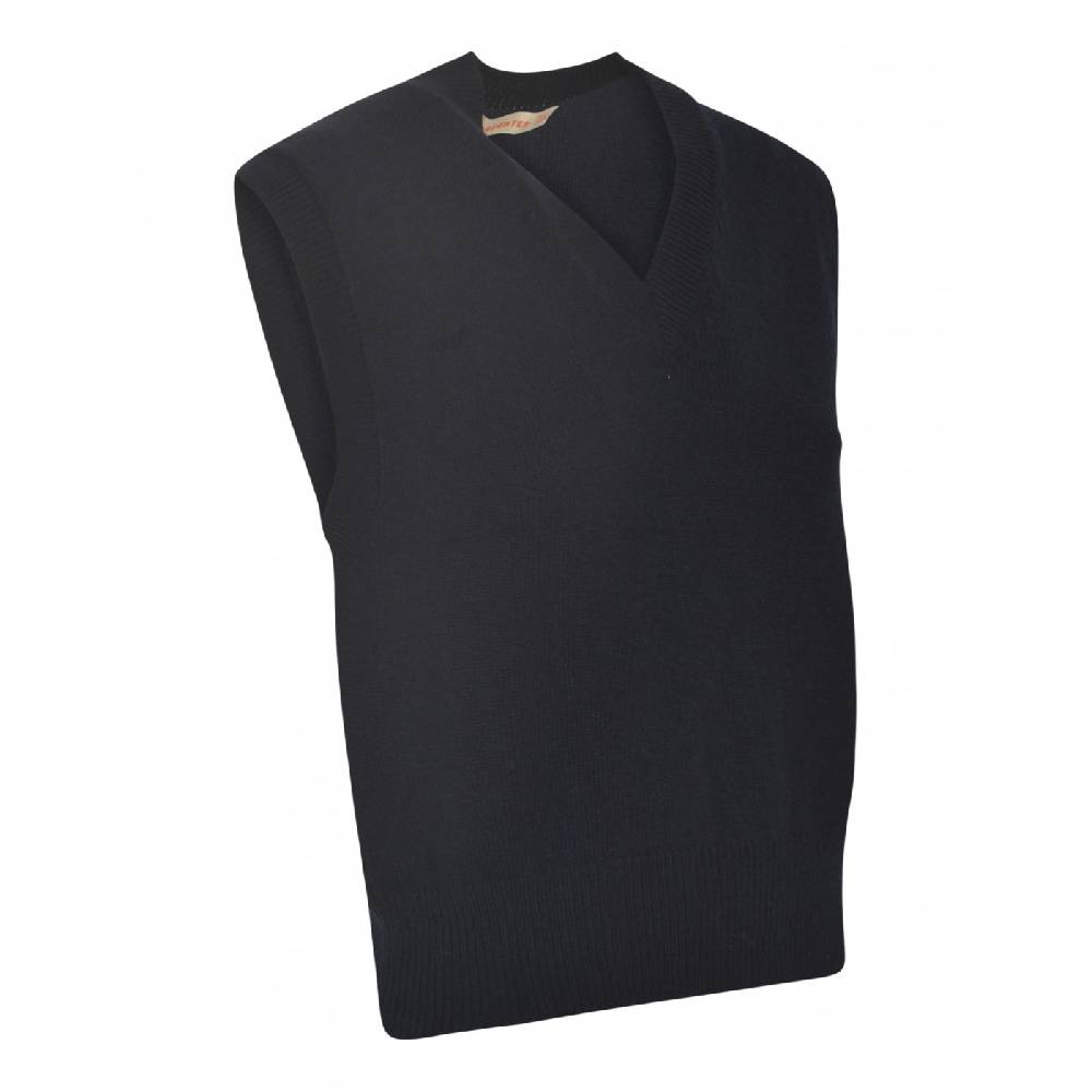 & DAUGHTER Athea gilet scollo v Enormi sconti