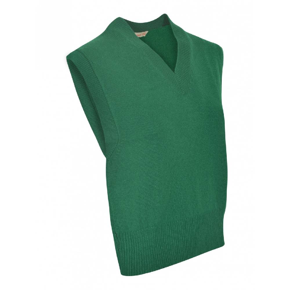 & DAUGHTER Athea gilet scollo v 50% di sconto con spedizione gratuita