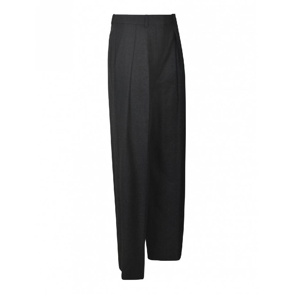 THEORY Pantaloni con pence 50% di sconto per tempo limitato