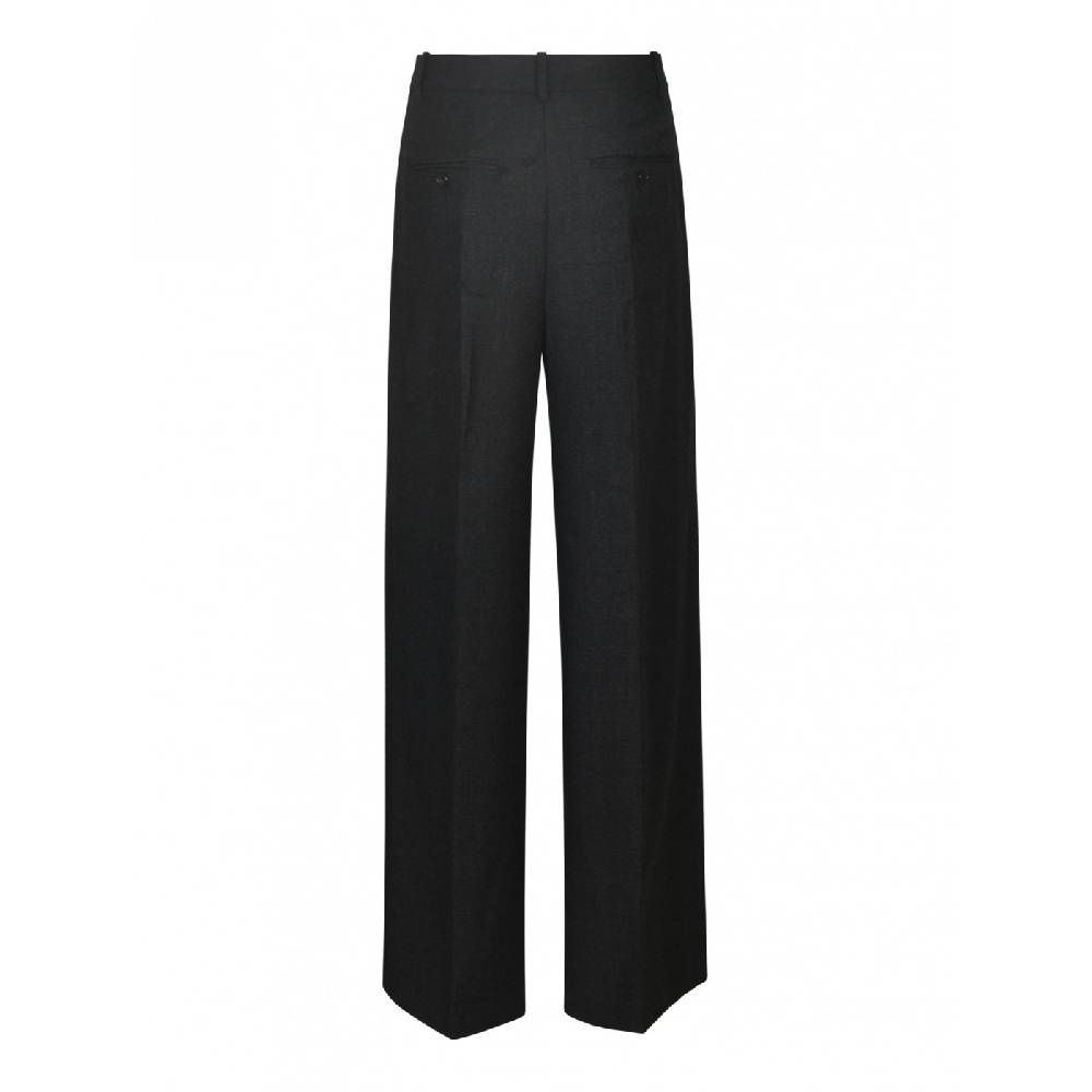 THEORY Pantaloni con pence 50% di sconto per tempo limitato