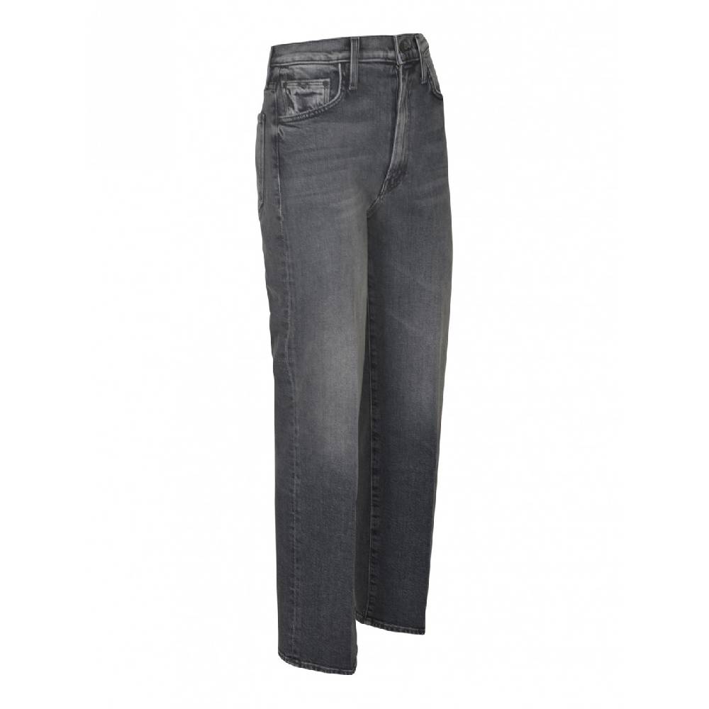 MOTHER The rambler zip flood Sconti questo mese