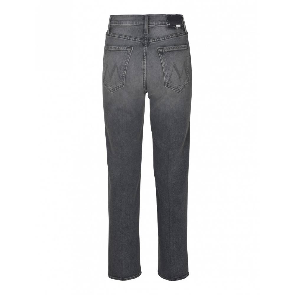 MOTHER The rambler zip flood Sconti questo mese