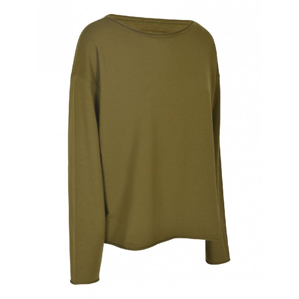 LABO.ART Maglia scatola m l Soddisfazione Garantita