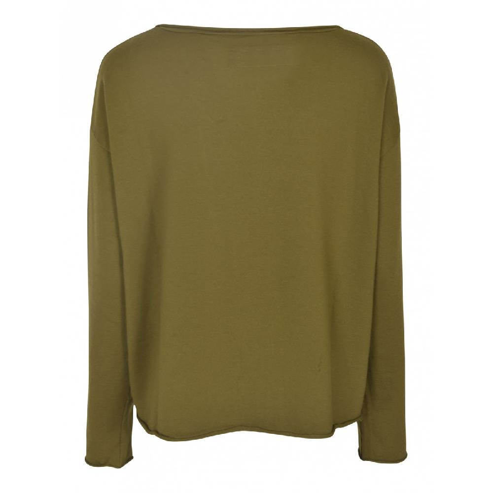LABO.ART Maglia scatola m l Soddisfazione Garantita