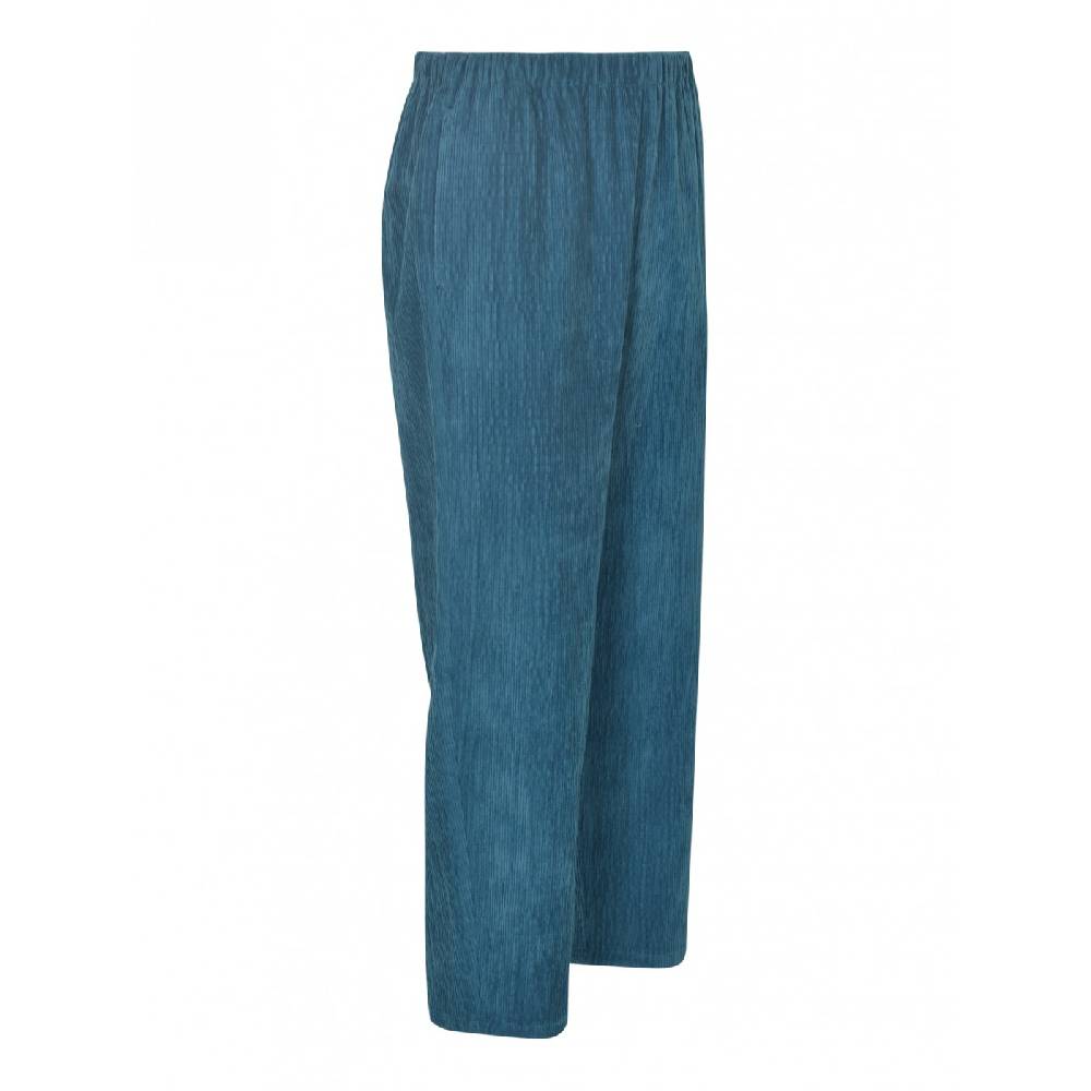 APUNTOB Pantalone velluto millerighe Acquista Ora
