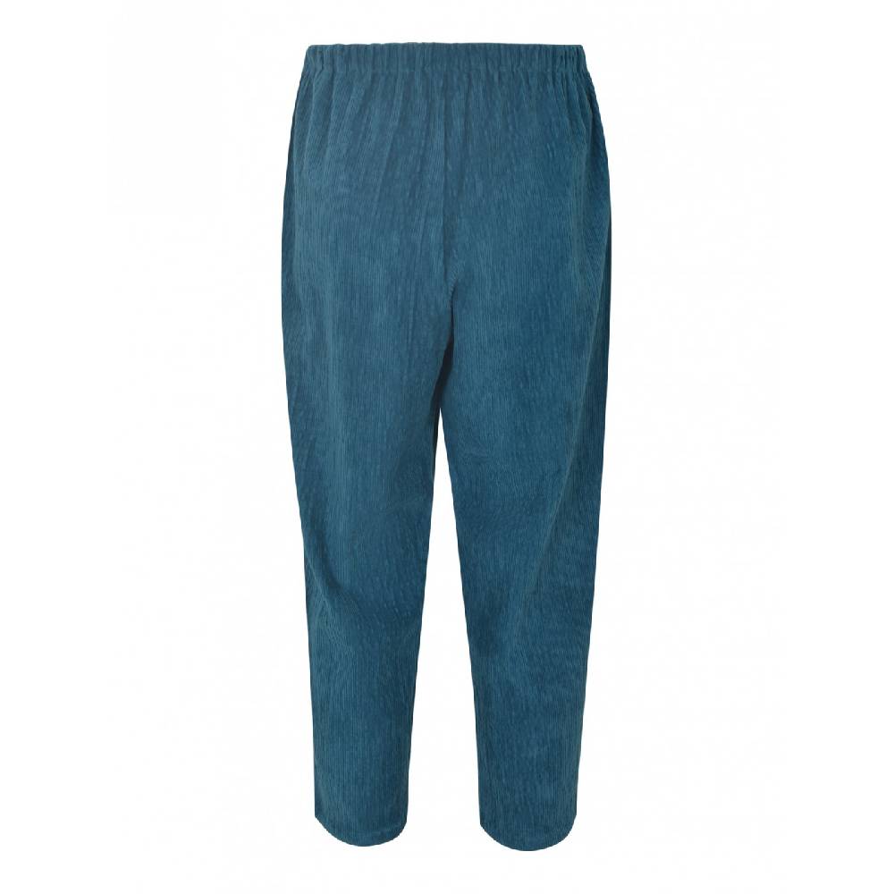 APUNTOB Pantalone velluto millerighe Acquista Ora