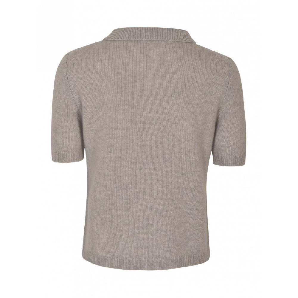 ASPESI Maglia polo m m Sconto