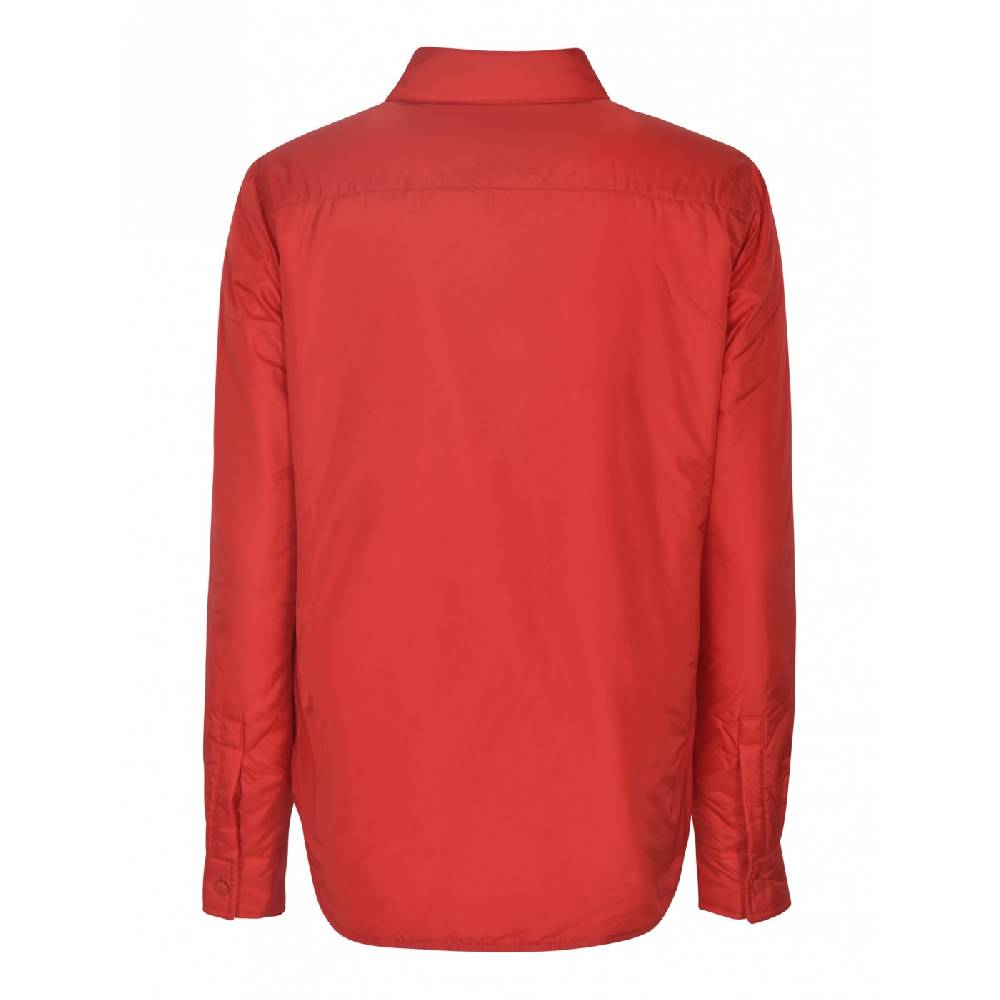 ASPESI Giacca camicia glue Offerta