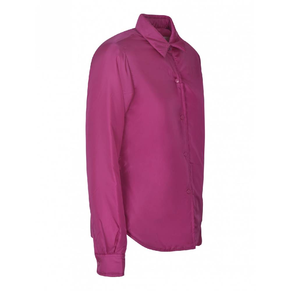 ASPESI Giacca camicia glue Economico
