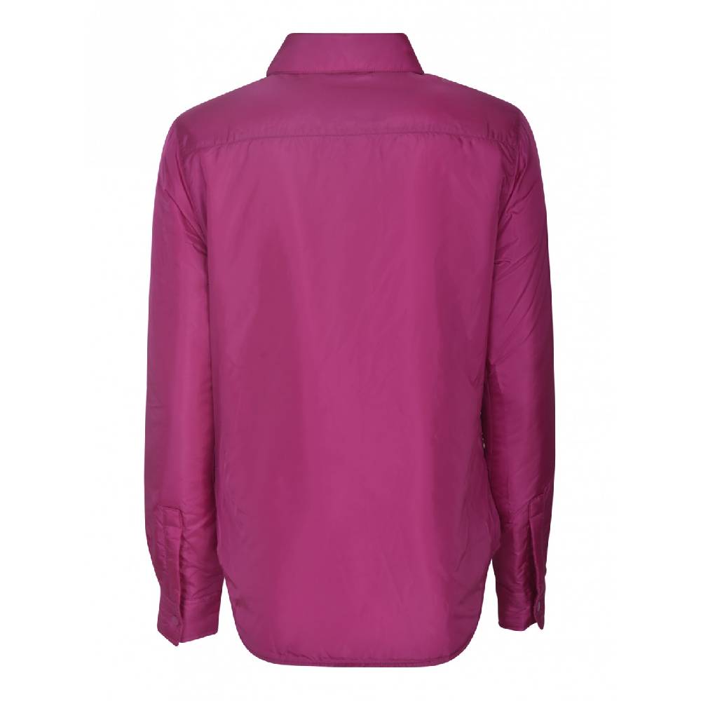 ASPESI Giacca camicia glue Economico