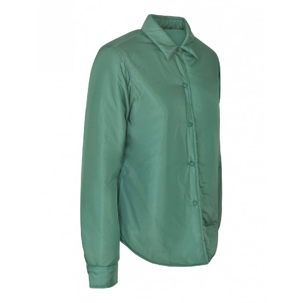 ASPESI Giacca camicia glue Online