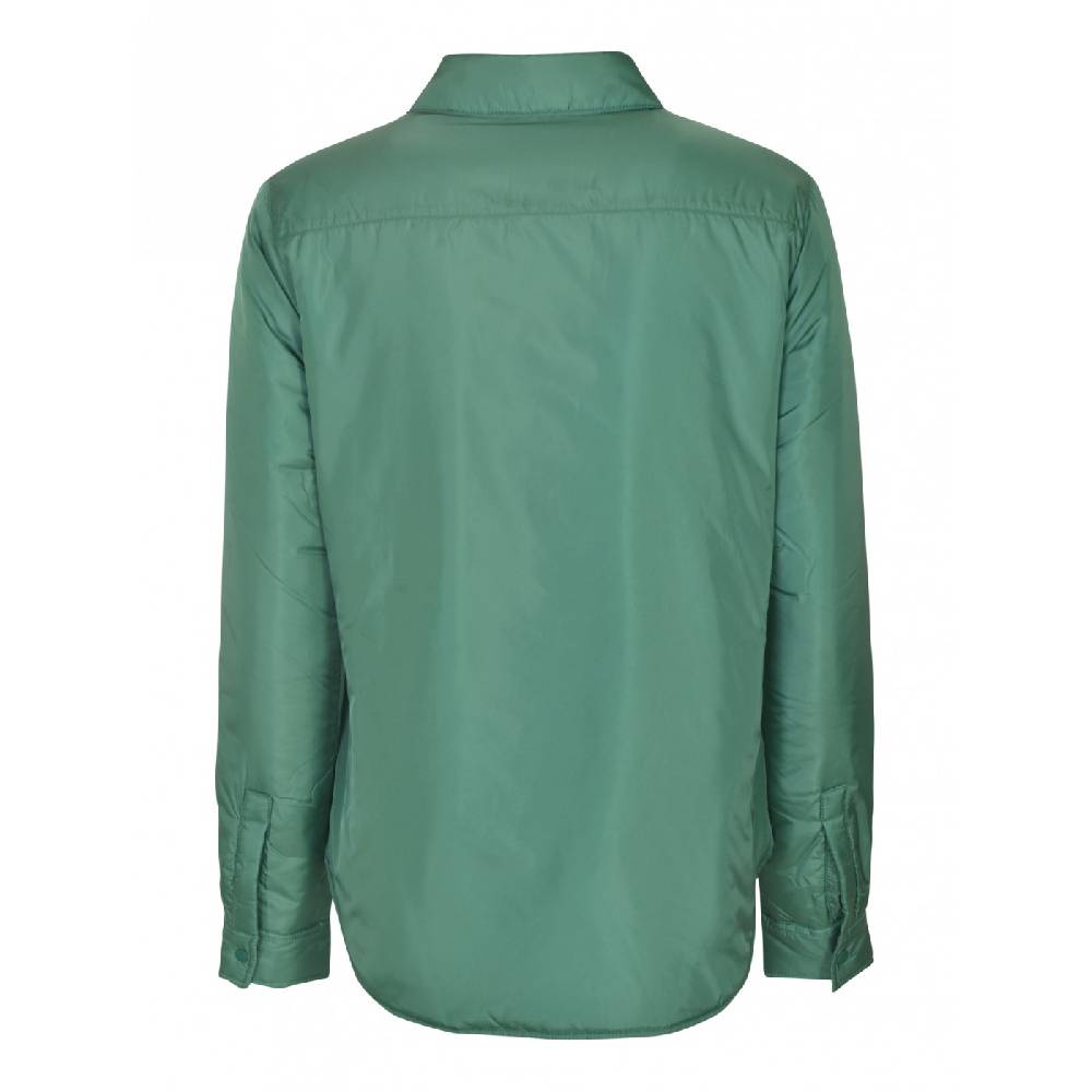 ASPESI Giacca camicia glue Online