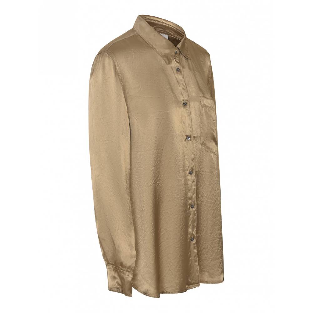 ASPESI Camicia tasca laterale Offerte